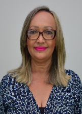 MARIA DA AVON