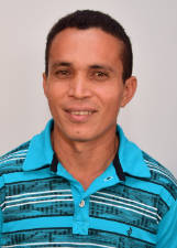 ZEZINHO DAS PANELAS
