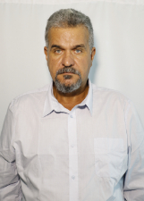 JOÃO PAULO