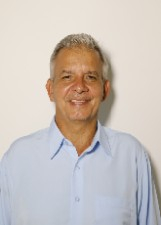 RAMIRO DA MARCENARIA