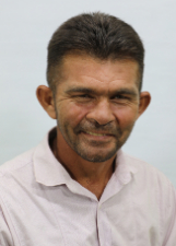 LOBINHO CANTOR