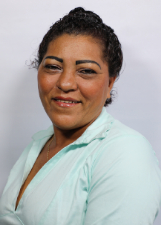 TOINHA DA BORRACHARIA