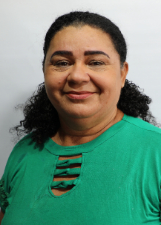MARIA DA FEIRA