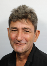 LOURO PRESTANISTA