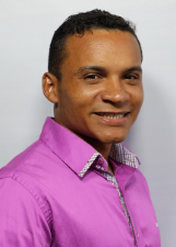 ISAQUE DO EQUADOR
