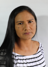 PROFESSORA GRETH