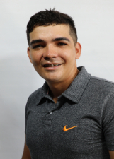 DIEGO DO FLABUTECO