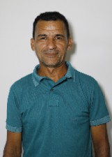 JUCELINO