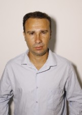 ROMULO DA PC