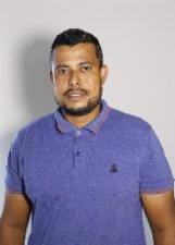 JULIO DO GORDO