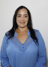PROF CRISTINA MARTINS