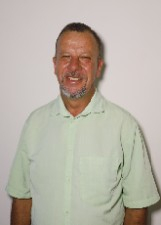 PAULO ROBERTO