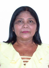 PROFESSORA TEREZINHA