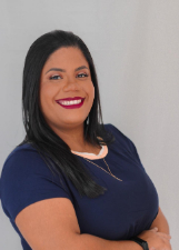 ROANA CHAVES
