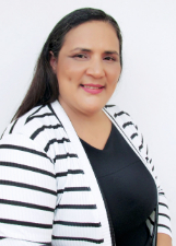 PROFESSORA JOUSE