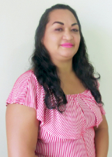 ROSINHA
