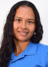 IRMA LUCILENE