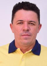 IRMAO CARLOS MOTO TAXI
