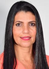 PROFESSORA LARANJEIRA