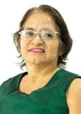PROFESSORA DINAIR CAUPER