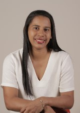 RAYLENE