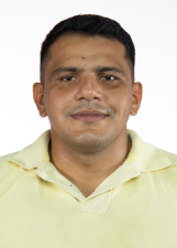 FREDERICO MACHADO