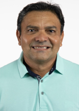 JÂNIO FERNANDES