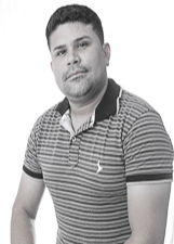 WEGY GOMES