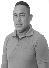 NENÊM DA VAN