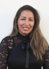 KELLY LAMY