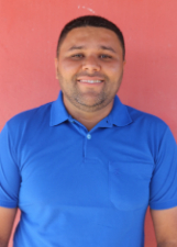 FAGNO CARVALHO