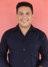 DAYVISSON PRADO