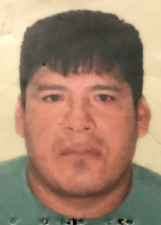 IVALDO WAI WAI