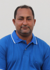 EDMILSON RIBEIRO