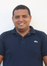 EDSON FRAZÃO