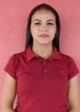 JOMHARA PAIVA