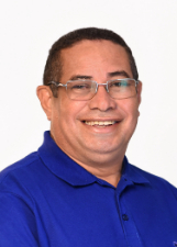 NILSON VELOSO