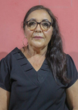 IZABEL SOARES