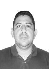 IRMÃO SAMIR