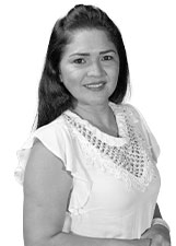 CINTHYA BRASIL