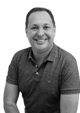 CÁSSIO GOMES