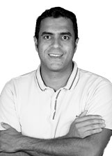 GUILHERME ALEIXO