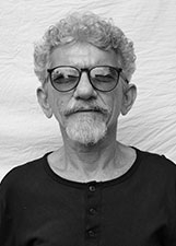 NEUBER UCHOA