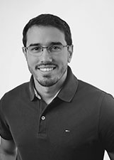 DANIEL MELO