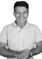 NILÃO