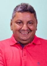 JOBSON ALVES