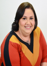 PROF. LORENA DOURADO