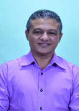 PROFESSOR LINDOMAR