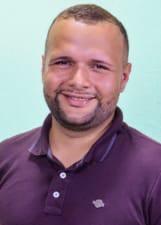 ANDRE VILASI