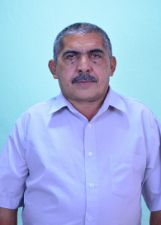 LUIZ ARARICO